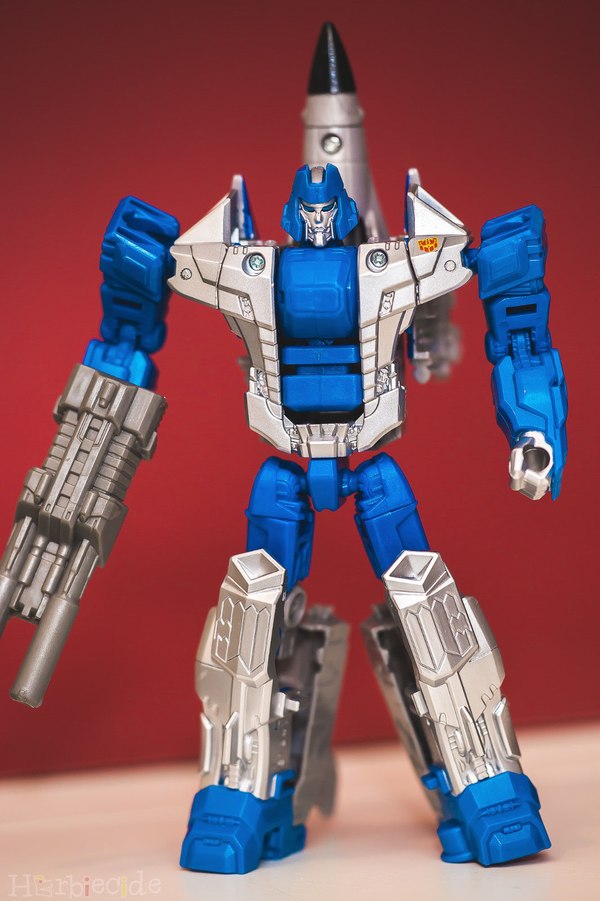 G2Men  (25 of 26)